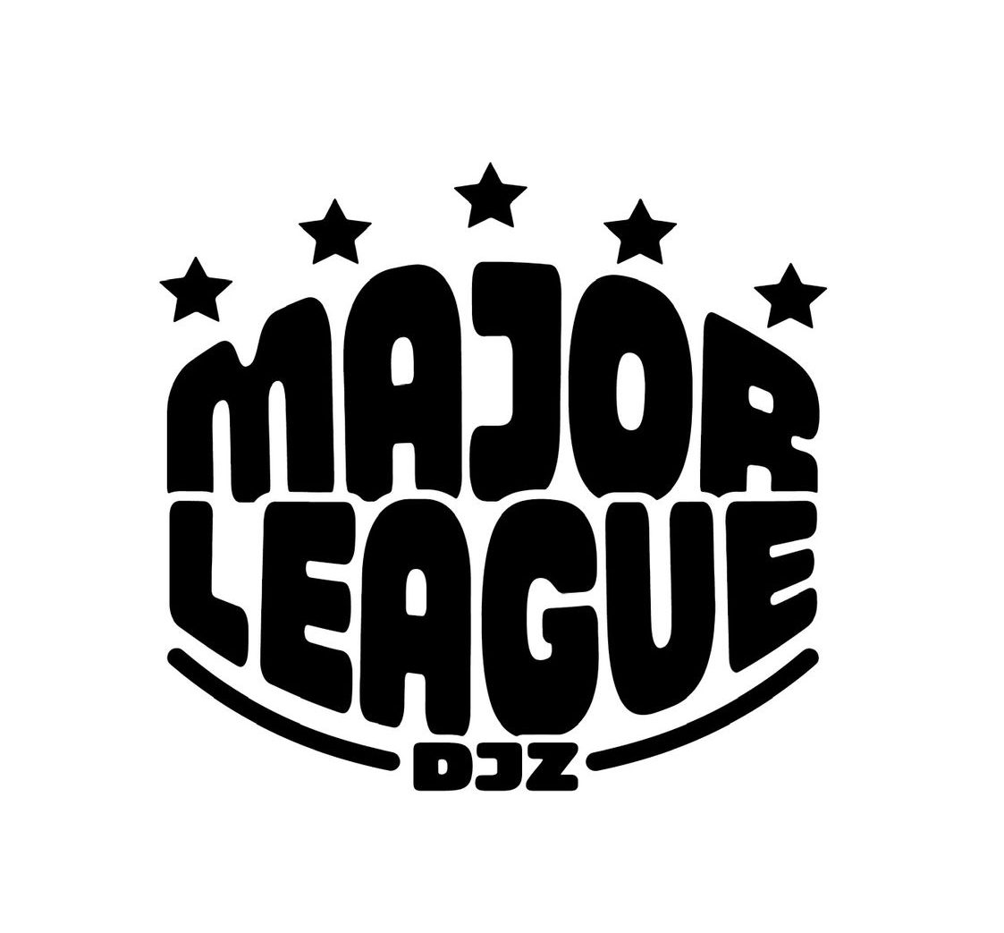 3rdWrld – Online Store